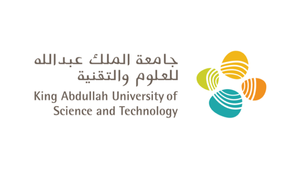 King Abdullah University of Science and technology